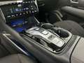 Hyundai TUCSON 1.6 TGDI PHEV Tecno Sky AT Negro - thumbnail 30