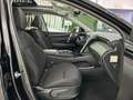 Hyundai TUCSON 1.6 TGDI PHEV Tecno Sky AT Negro - thumbnail 16