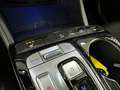 Hyundai TUCSON 1.6 TGDI PHEV Tecno Sky AT Negro - thumbnail 32