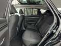 Hyundai TUCSON 1.6 TGDI PHEV Tecno Sky AT Negro - thumbnail 9