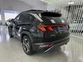 Hyundai TUCSON 1.6 TGDI PHEV Tecno Sky AT Negro - thumbnail 3