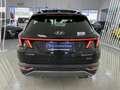 Hyundai TUCSON 1.6 TGDI PHEV Tecno Sky AT Negro - thumbnail 36