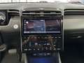 Hyundai TUCSON 1.6 TGDI PHEV Tecno Sky AT Negro - thumbnail 26