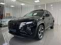 Hyundai TUCSON 1.6 TGDI PHEV Tecno Sky AT Negro - thumbnail 1