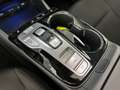 Hyundai TUCSON 1.6 TGDI PHEV Tecno Sky AT Negro - thumbnail 33