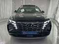 Hyundai TUCSON 1.6 TGDI PHEV Tecno Sky AT Negro - thumbnail 34