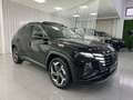 Hyundai TUCSON 1.6 TGDI PHEV Tecno Sky AT Negro - thumbnail 5