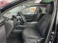 Hyundai TUCSON 1.6 TGDI PHEV Tecno Sky AT Negro - thumbnail 6