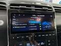 Hyundai TUCSON 1.6 TGDI PHEV Tecno Sky AT Negro - thumbnail 29