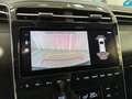 Hyundai TUCSON 1.6 TGDI PHEV Tecno Sky AT Negro - thumbnail 27