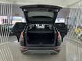 Hyundai TUCSON 1.6 TGDI PHEV Tecno Sky AT Negro - thumbnail 10