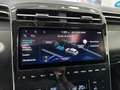 Hyundai TUCSON 1.6 TGDI PHEV Tecno Sky AT Negro - thumbnail 28