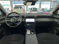 Hyundai TUCSON 1.6 TGDI PHEV Tecno Sky AT Negro - thumbnail 8