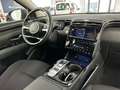 Hyundai TUCSON 1.6 TGDI PHEV Tecno Sky AT Negro - thumbnail 18