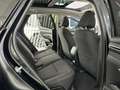 Hyundai TUCSON 1.6 TGDI PHEV Tecno Sky AT Negro - thumbnail 14