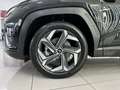 Hyundai TUCSON 1.6 TGDI PHEV Tecno Sky AT Negro - thumbnail 35