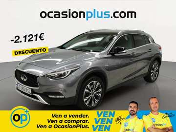 2.2d Premium AWD 7DCT