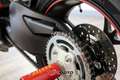 Ducati Hypermotard 821 Hypermotard 821 SP (2013 - 15) - thumbnail 12