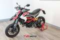 Ducati Hypermotard 821 Hypermotard 821 SP (2013 - 15) - thumbnail 5