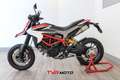 Ducati Hypermotard 821 Hypermotard 821 SP (2013 - 15) - thumbnail 6
