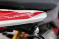 Ducati Hypermotard 821 Hypermotard 821 SP (2013 - 15) - thumbnail 13
