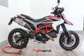 Ducati Hypermotard 821 Hypermotard 821 SP (2013 - 15) - thumbnail 2