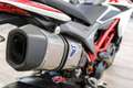 Ducati Hypermotard 821 Hypermotard 821 SP (2013 - 15) - thumbnail 14