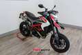 Ducati Hypermotard 821 Hypermotard 821 SP (2013 - 15) - thumbnail 1