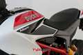 Ducati Hypermotard 821 Hypermotard 821 SP (2013 - 15) - thumbnail 9
