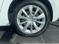 Opel Corsa F 1.2 Klima Tempomat PDC Bianco - thumbnail 11