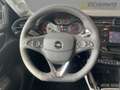 Opel Corsa F 1.2 Klima Tempomat PDC Bianco - thumbnail 9