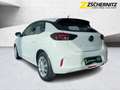 Opel Corsa F 1.2 Klima Tempomat PDC Bianco - thumbnail 2
