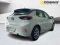 Opel Corsa F 1.2 Klima Tempomat PDC Bianco - thumbnail 3