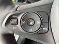 Opel Corsa F 1.2 Klima Tempomat PDC Bianco - thumbnail 14