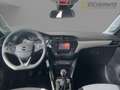 Opel Corsa F 1.2 Klima Tempomat PDC Bianco - thumbnail 8