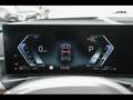 BMW 330 330e Touring Gris - thumbnail 8