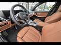 BMW 330 330e Touring Gris - thumbnail 5