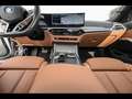 BMW 330 330e Touring Gris - thumbnail 6