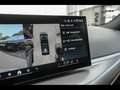 BMW 330 330e Touring Gris - thumbnail 13