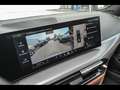 BMW 330 330e Touring Gris - thumbnail 12