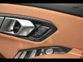 BMW 330 330e Touring Gris - thumbnail 14