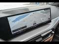 BMW 330 330e Touring Gris - thumbnail 11