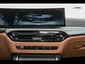 BMW 330 330e Touring Gris - thumbnail 10