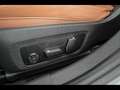 BMW 330 330e Touring Gris - thumbnail 15