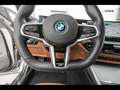 BMW 330 330e Touring Gris - thumbnail 7