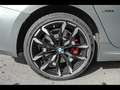 BMW 330 330e Touring Gris - thumbnail 4