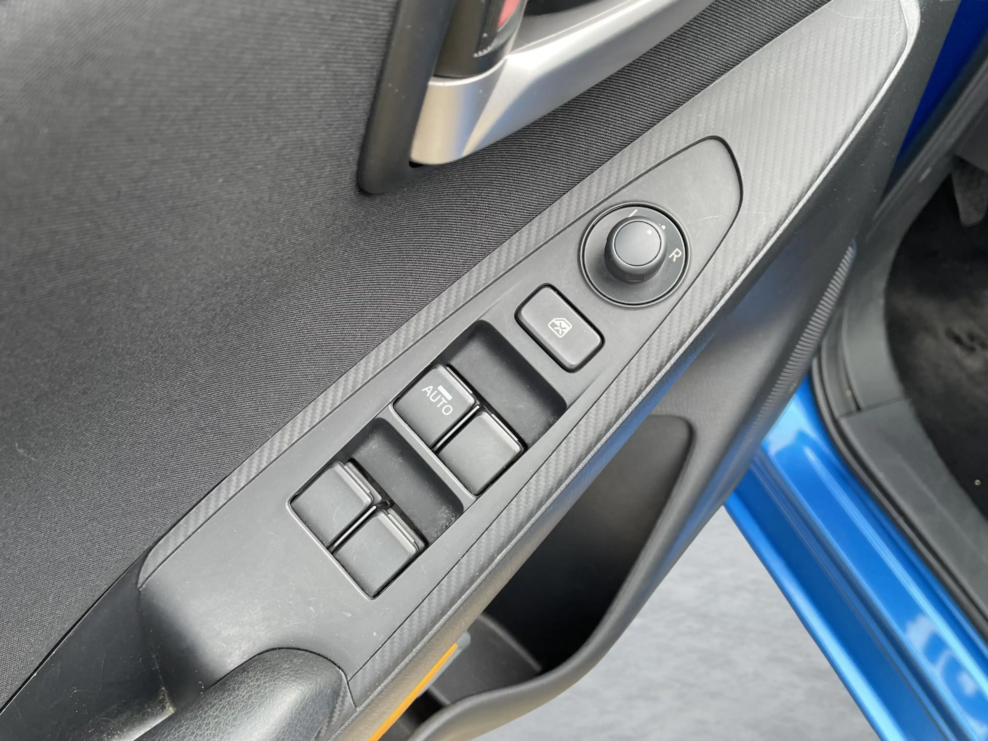 Mazda 2 1.5 Skyactiv-G GT-M , Navi, Aicro, Cruise, Bluetoo — photo 12