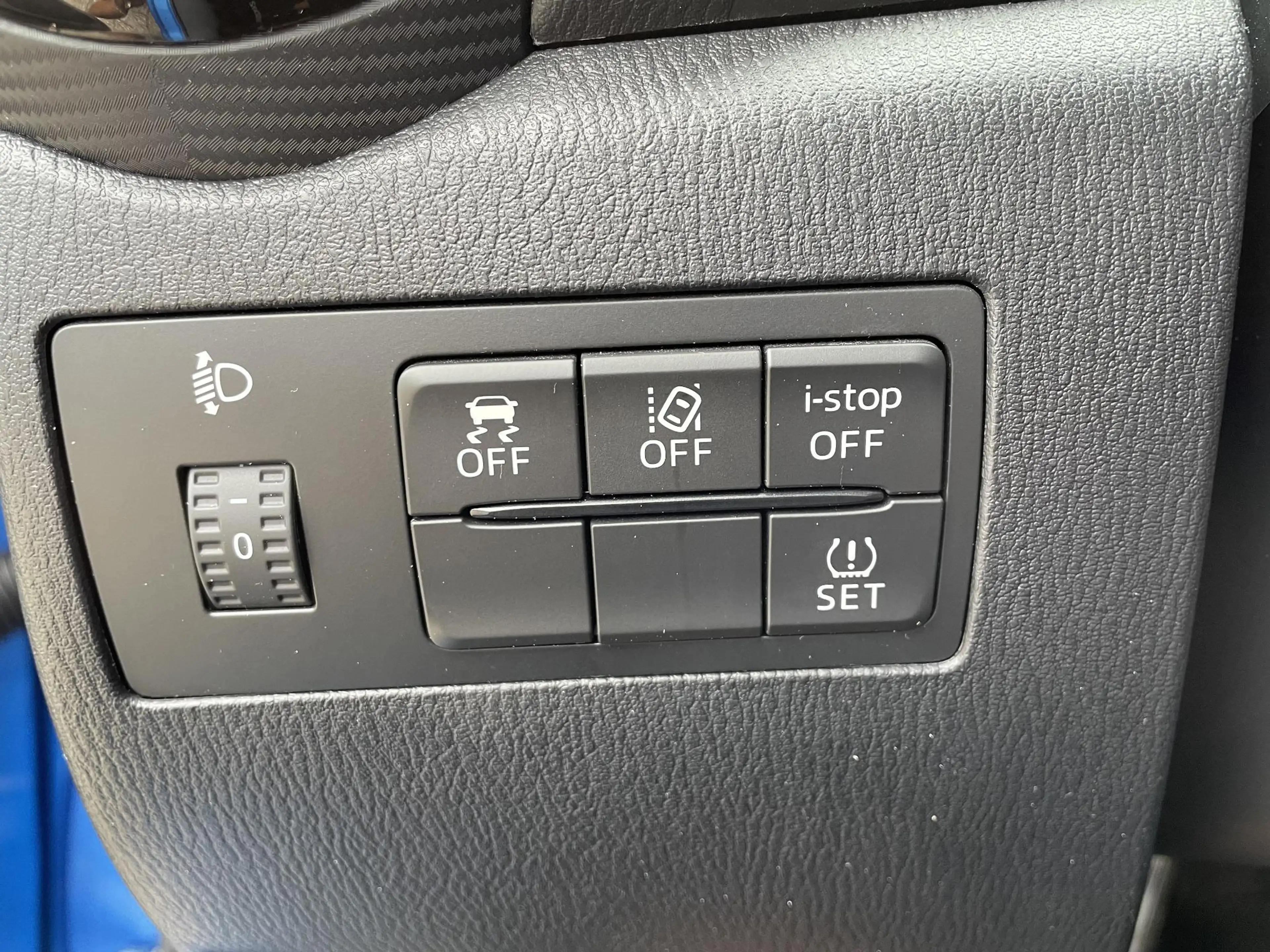 Mazda 2 1.5 Skyactiv-G GT-M , Navi, Aicro, Cruise, Bluetoo — photo 13