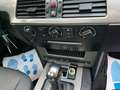 BMW 525 5 Touring 525d*AHK*Automatik*PDC*Pano*GSD Bleu - thumbnail 18