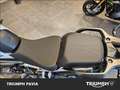 Triumph Tiger 1200 GT Pro Abs Grigio - thumbnail 15
